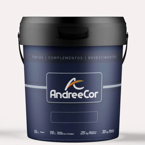 Massa Drywall 15kg